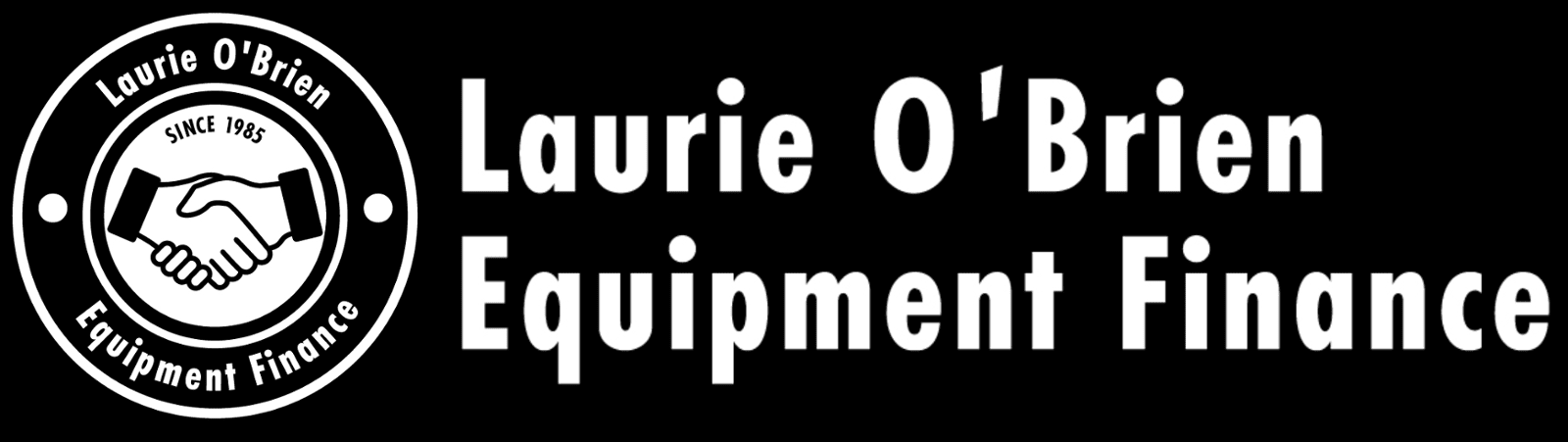 Laurie O'Brien Equipment Finance